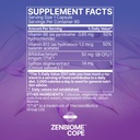 microbiome-labs-zenbiome-cope-probiotic--4.jpg