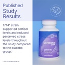 microbiome-labs-zenbiome-cope-probiotic--2.jpg