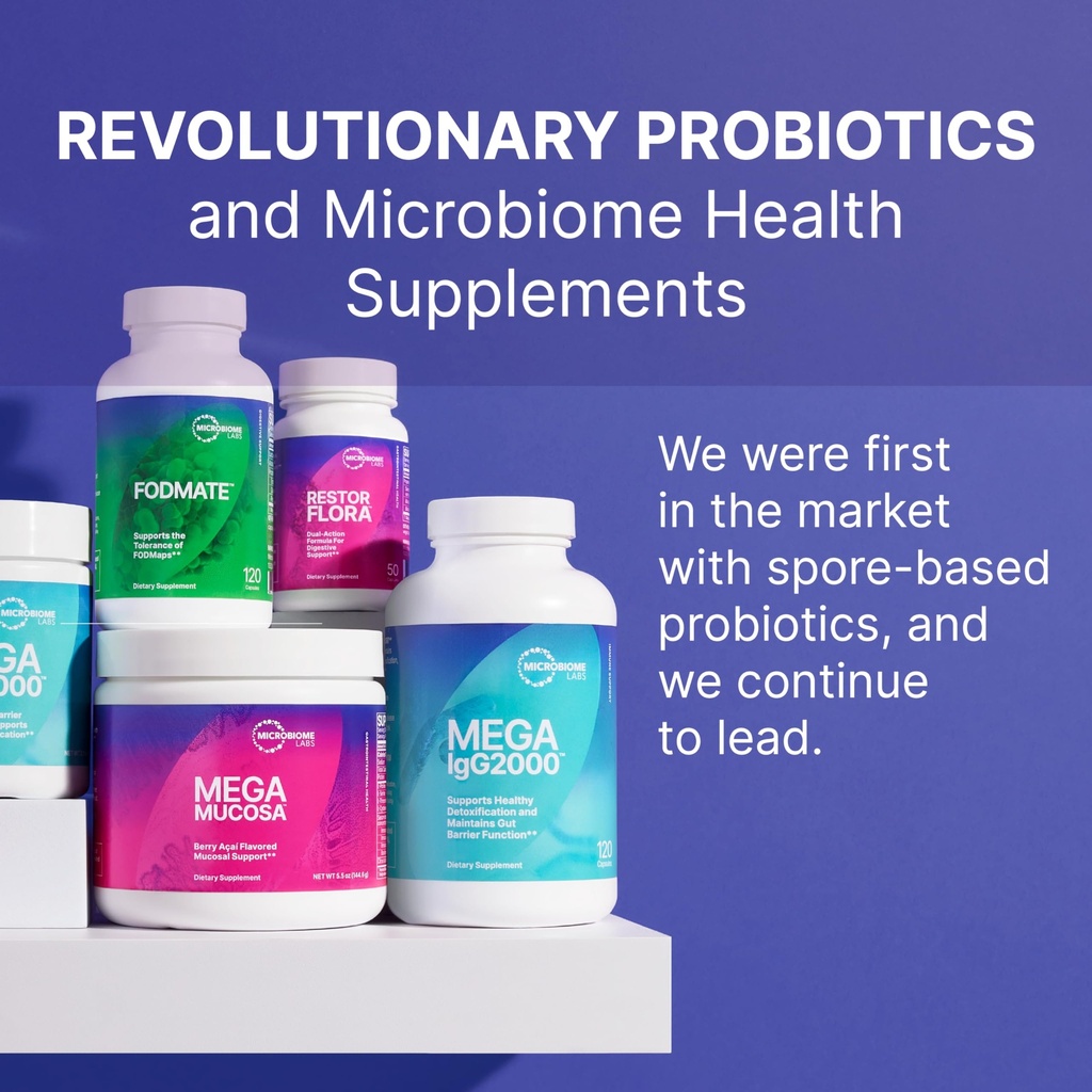 microbiome-labs-zenbiome-cope-probiotic--5.jpg
