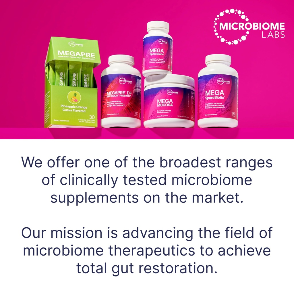microbiome-labs-zenbiome-cope-probiotic--6.jpg