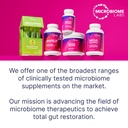 microbiome-labs-zenbiome-cope-probiotic--6.jpg