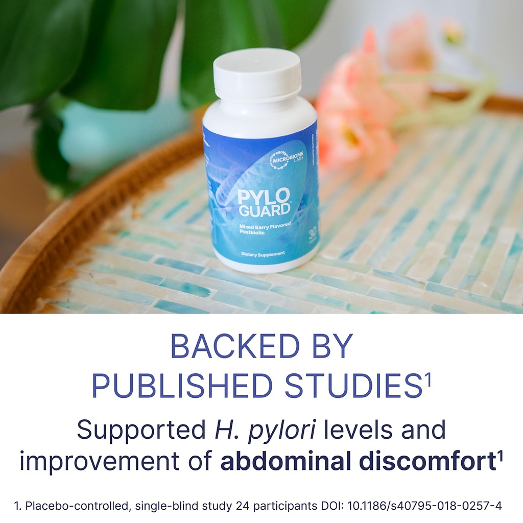 microbiome-labs-pyloguard-patented-l-reu-4.jpg