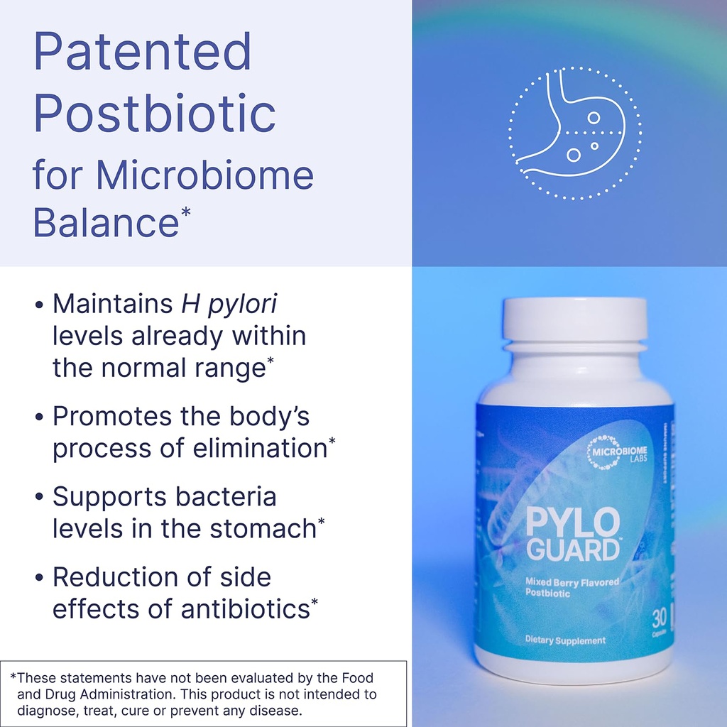 microbiome-labs-pyloguard-patented-l-reu-2.jpg
