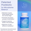 microbiome-labs-pyloguard-patented-l-reu-2.jpg
