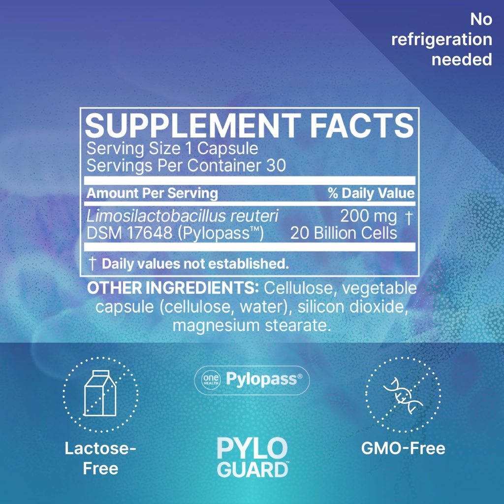 microbiome-labs-pyloguard-patented-l-reu-6.jpg
