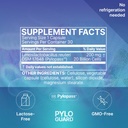 microbiome-labs-pyloguard-patented-l-reu-6.jpg