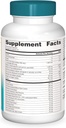 source-naturals-wellness-formula-and-500-3.jpg