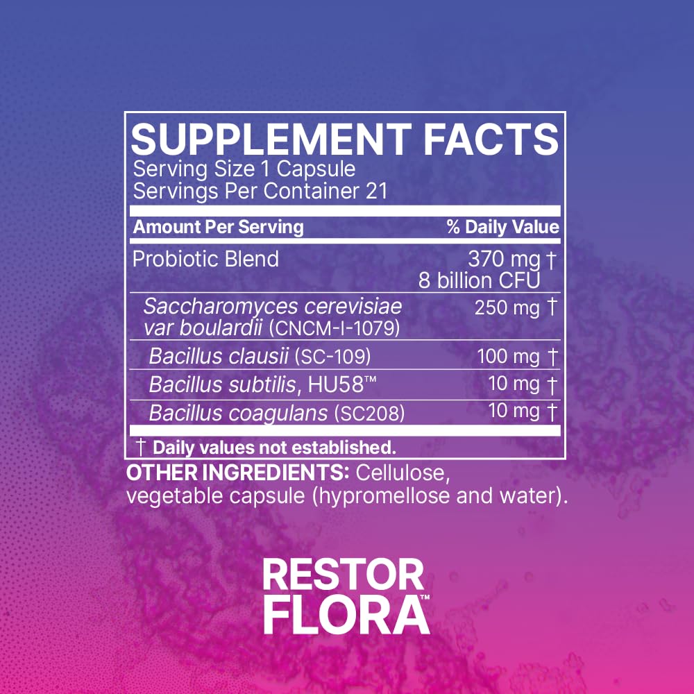 microbiome-labs-restorflora-men-s-women--5.jpg