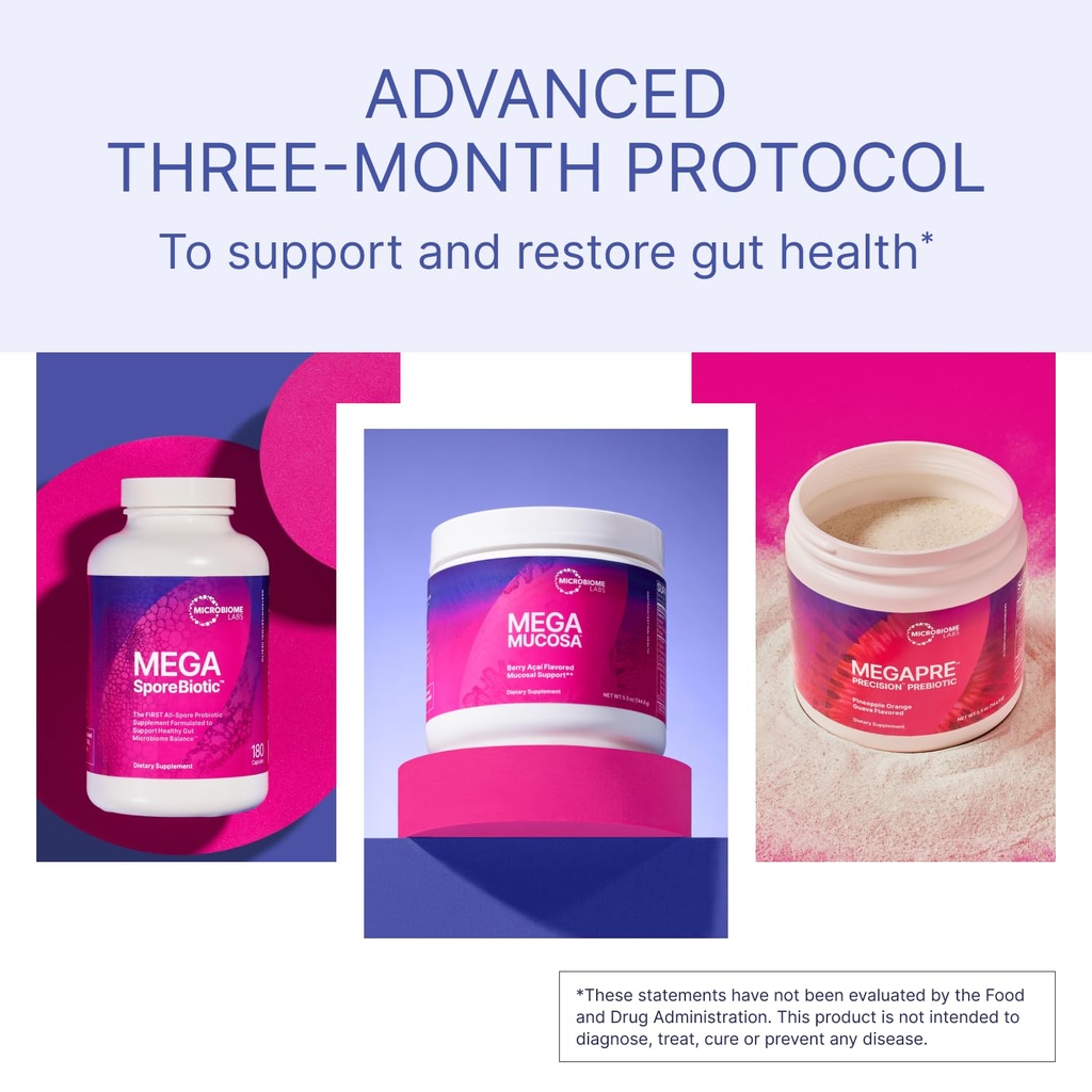 microbiome-labs-total-gut-restoration-ki-3.jpg