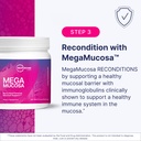 microbiome-labs-total-gut-restoration-ki-6.jpg