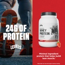 levels-grass-fed-whey-protein-powder-no--4.jpg
