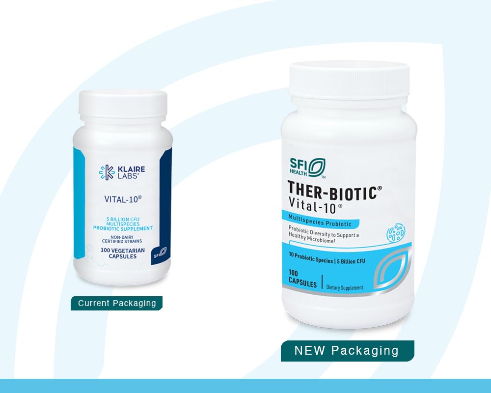 sfi-health-klaire-labs-ther-biotic-vital-2.jpg