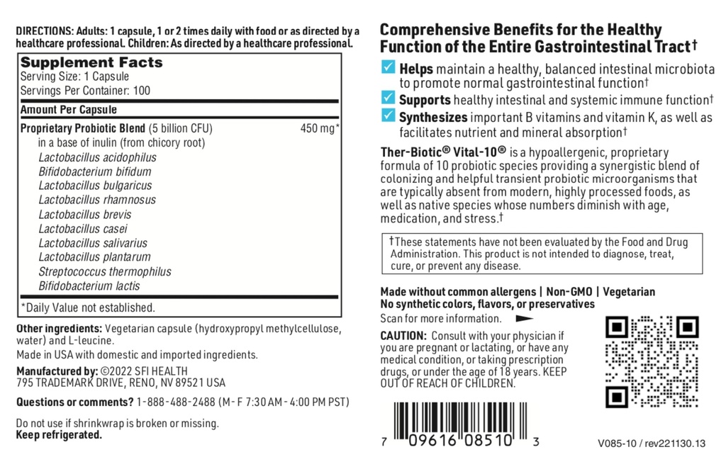 sfi-health-klaire-labs-ther-biotic-vital-4.jpg