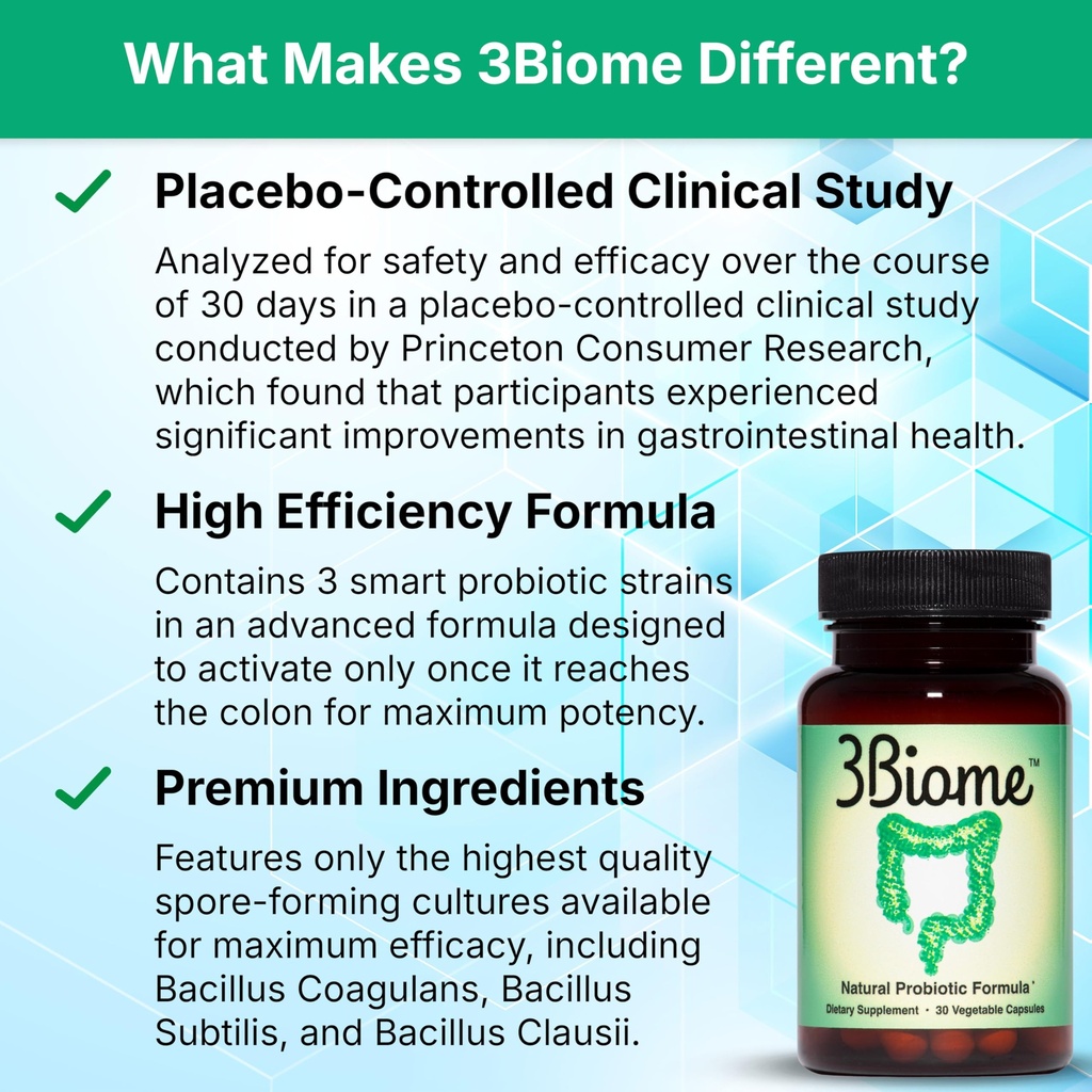 3biome-natural-probiotic-supplement-non--4.jpg