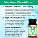 3biome-natural-probiotic-supplement-non--4.jpg
