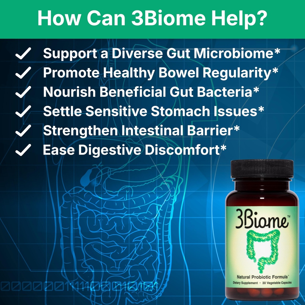 3biome-natural-probiotic-supplement-non--2.jpg