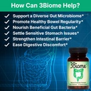 3biome-natural-probiotic-supplement-non--2.jpg