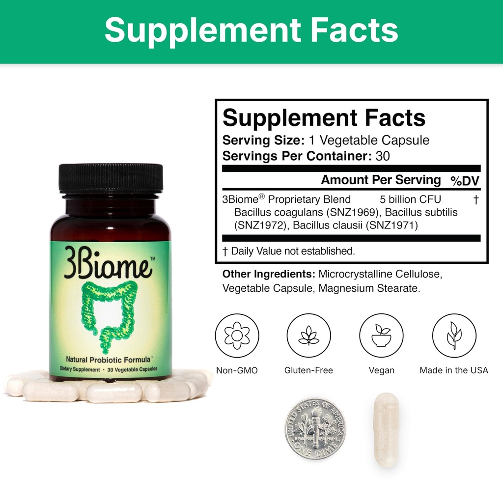 3biome-natural-probiotic-supplement-non--6.jpg