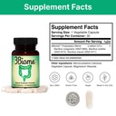 3biome-natural-probiotic-supplement-non--6.jpg