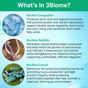 3biome-natural-probiotic-supplement-non--5.jpg