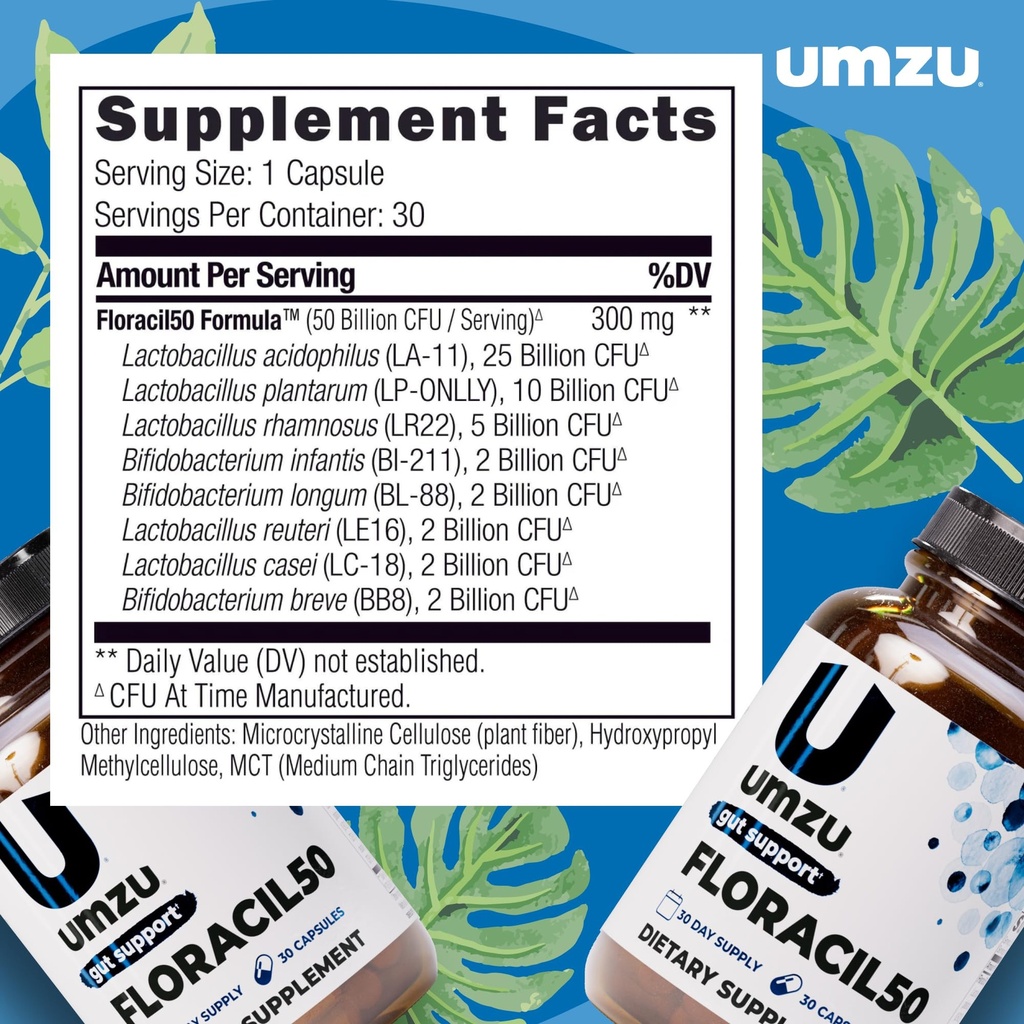 umzu-floracil50-probiotic-supplement-30--3.jpg