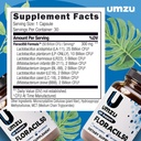 umzu-floracil50-probiotic-supplement-30--3.jpg