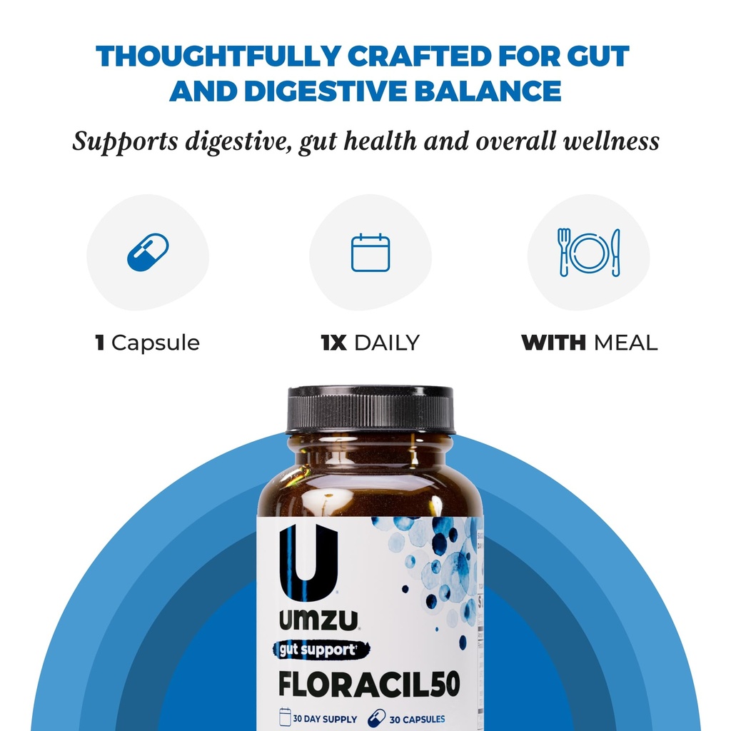 umzu-floracil50-probiotic-supplement-30--6.jpg