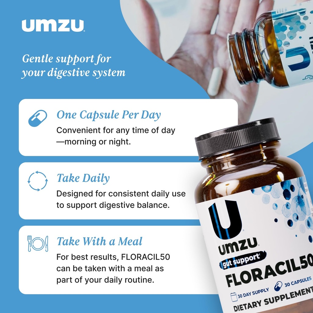 umzu-floracil50-probiotic-supplement-30--5.jpg