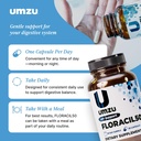umzu-floracil50-probiotic-supplement-30--5.jpg