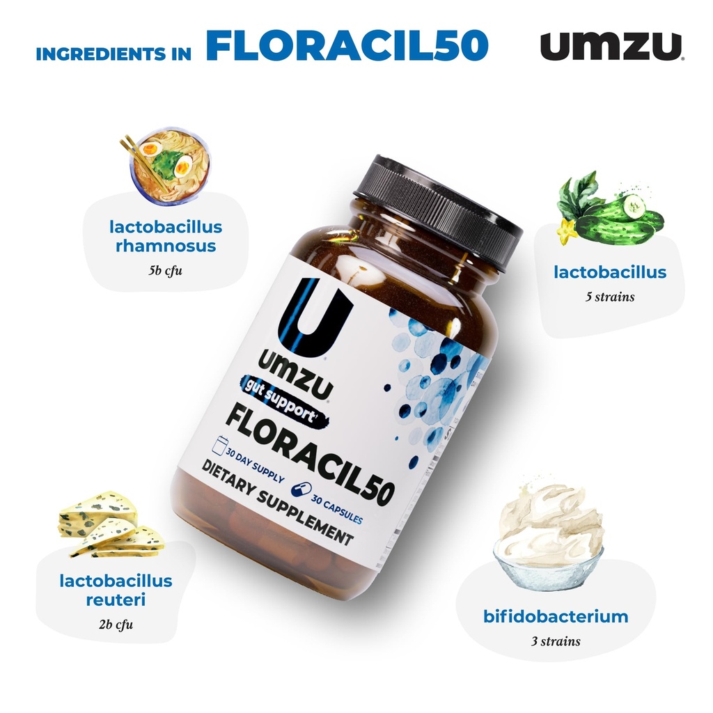 umzu-floracil50-probiotic-supplement-30--4.jpg