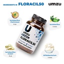 umzu-floracil50-probiotic-supplement-30--4.jpg