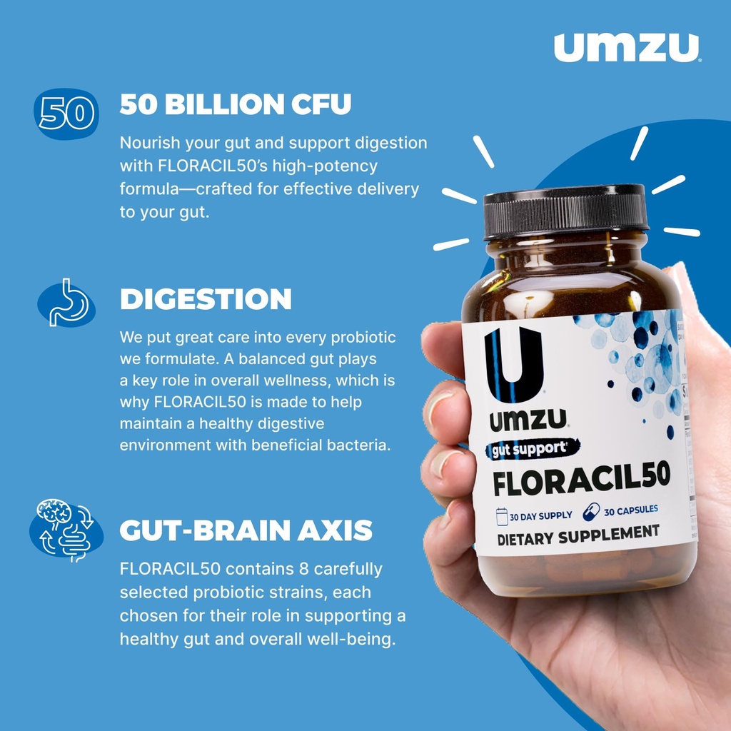 umzu-floracil50-probiotic-supplement-30--2.jpg