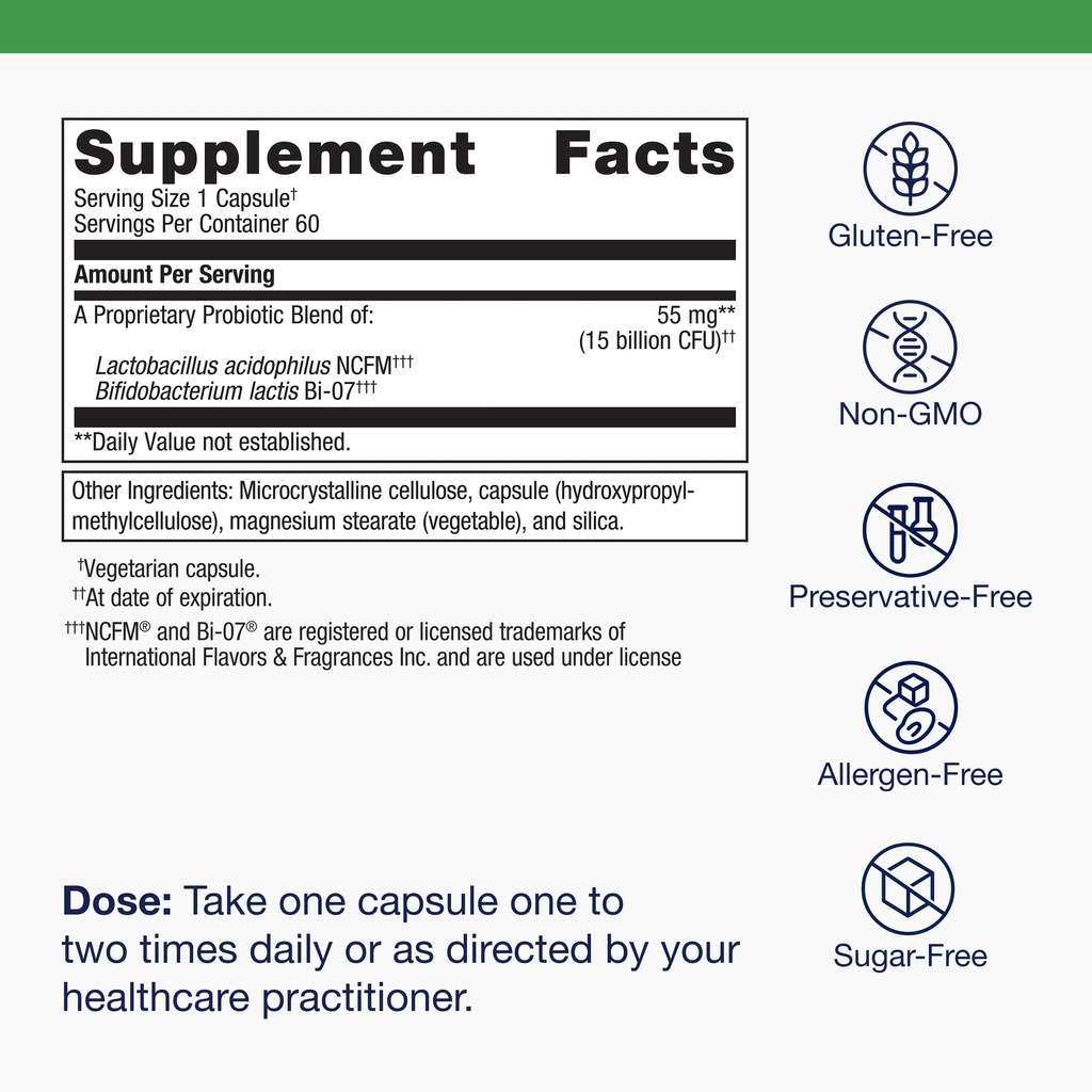 metagenics-ultraflora-balance-probiotic--4.jpg