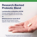 metagenics-ultraflora-balance-probiotic--3.jpg