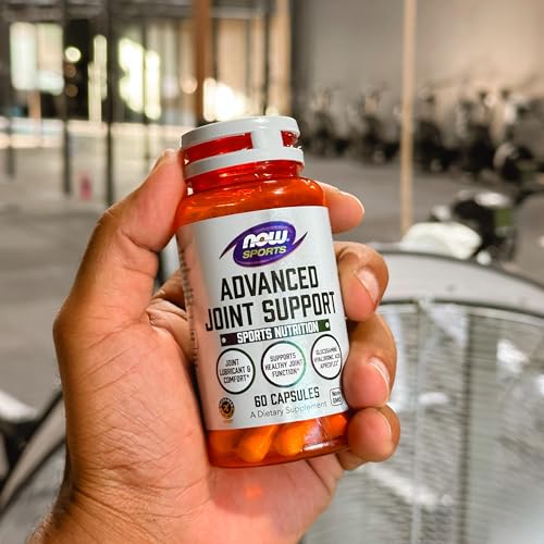 now-sports-nutrition-advanced-joint-supp-6.jpg