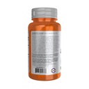 now-sports-nutrition-advanced-joint-supp-3.jpg