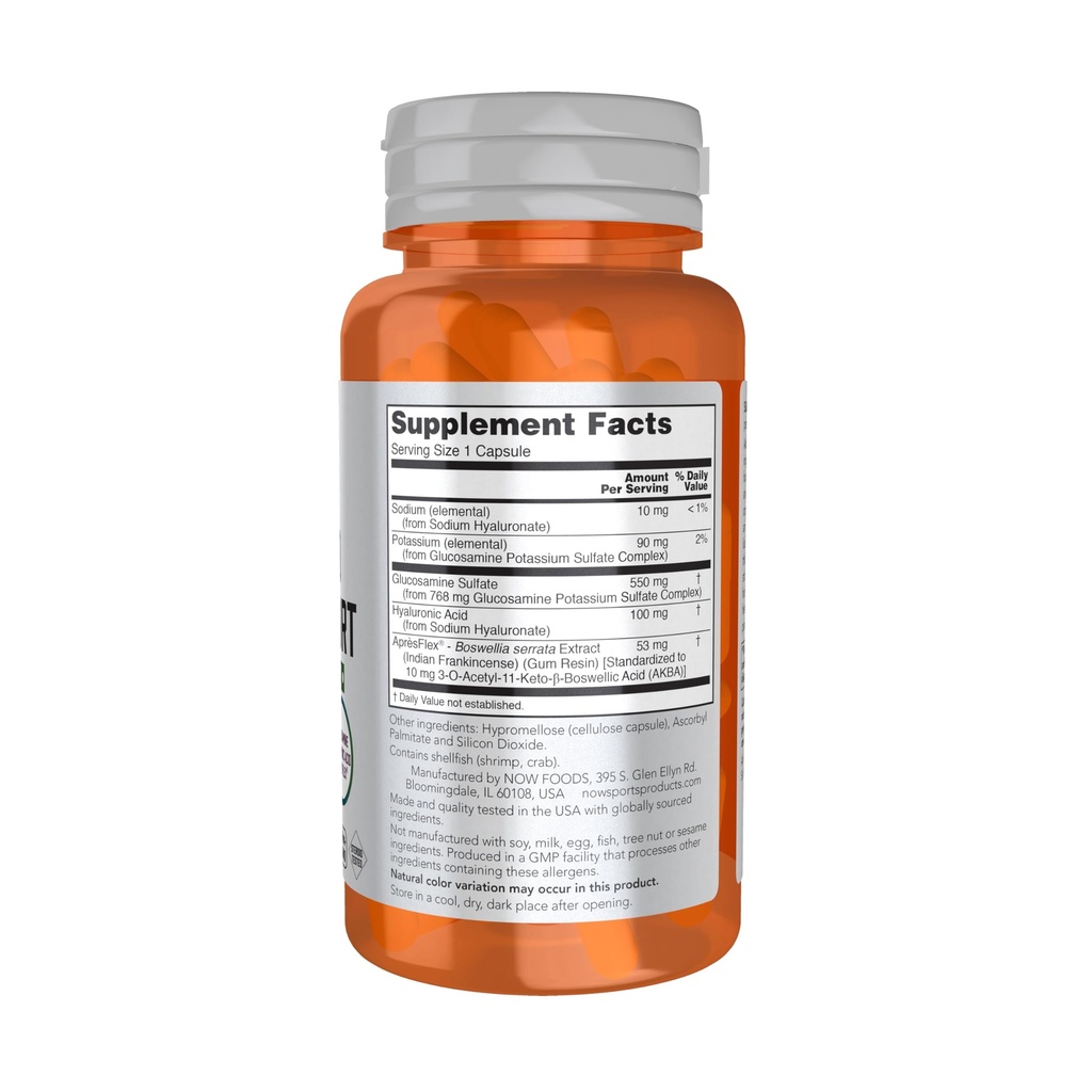 now-sports-nutrition-advanced-joint-supp-2.jpg