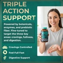 appetite-suppressant-for-weight-loss-hun-3.jpg