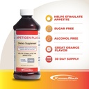 apetigen-plus-appetite-booster-for-kids--4.jpg