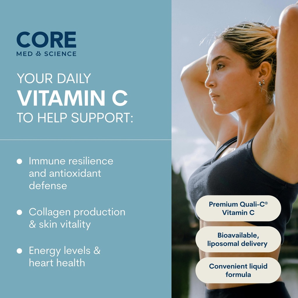 core-med-science-liposomal-vitamin-c-100-2.jpg