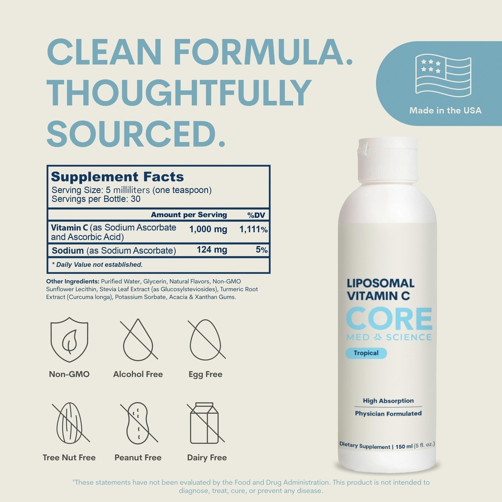 core-med-science-liposomal-vitamin-c-100-3.jpg