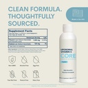 core-med-science-liposomal-vitamin-c-100-3.jpg