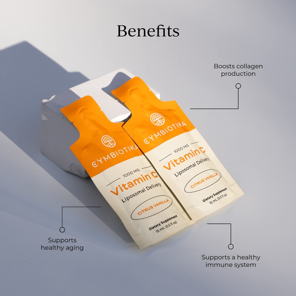 cymbiotika-vitamin-c-individual-packets--2.jpg