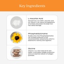 cymbiotika-vitamin-c-individual-packets--3.jpg