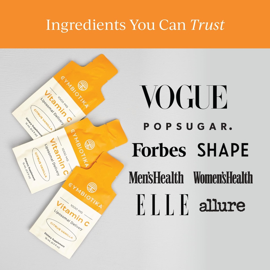 cymbiotika-vitamin-c-individual-packets--6.jpg