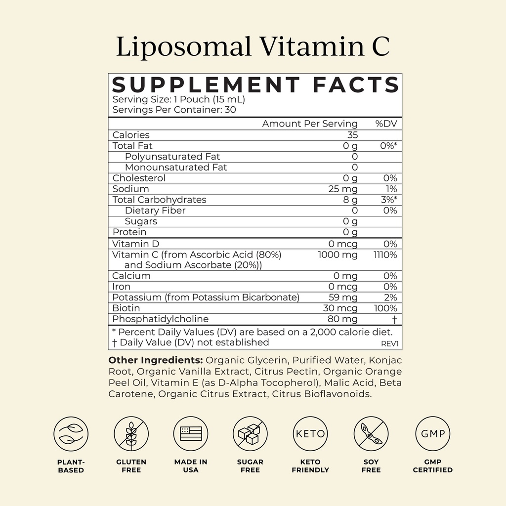 cymbiotika-vitamin-c-individual-packets--4.jpg