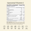 cymbiotika-vitamin-c-individual-packets--4.jpg