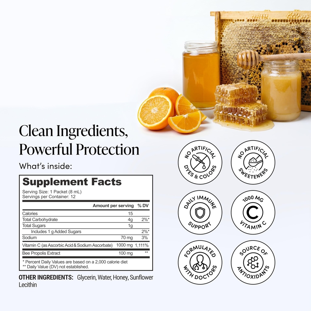 propolis-liposomal-vitamin-c-by-beekeepe-3.jpg