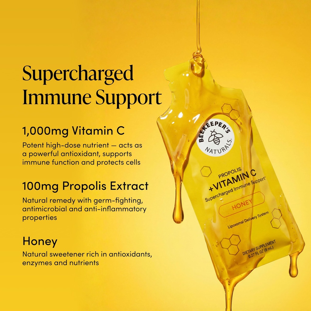 propolis-liposomal-vitamin-c-by-beekeepe-5.jpg