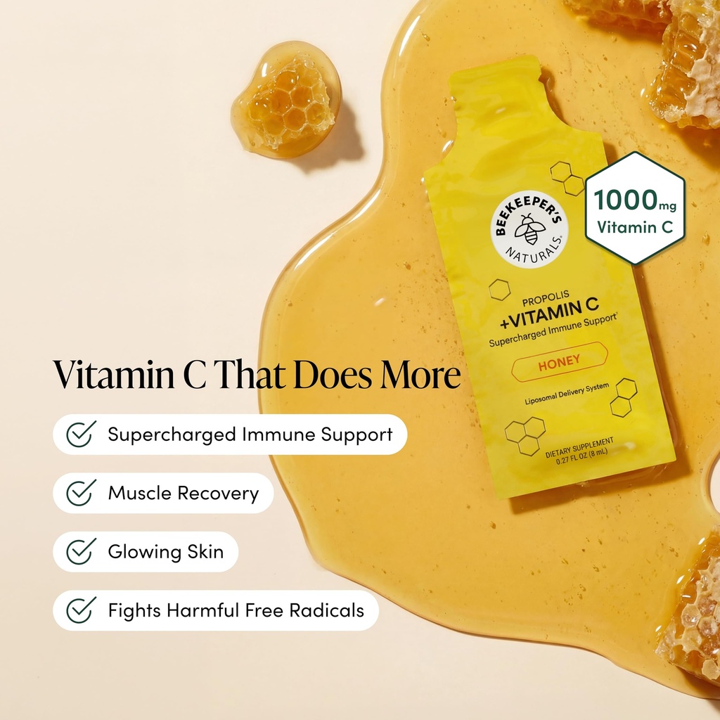 propolis-liposomal-vitamin-c-by-beekeepe-2.jpg